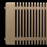 【PPモブラー正規販売店】 PP589 Bar Bench | Hans J. Wegner (ハンス・J・ウェグナー)