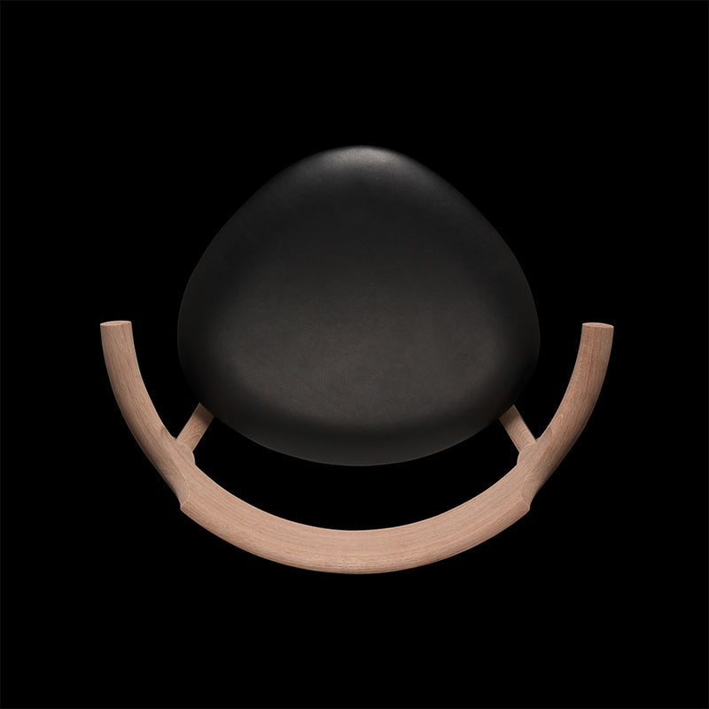 【PPモブラー正規販売店】 PP58/3 | Hans. J. Wegner (ハンス・J・ウェグナー)