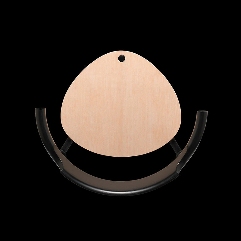 【PPモブラー正規販売店】 PP58/3 | Hans. J. Wegner (ハンス・J・ウェグナー)