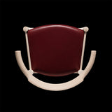 【PPモブラー正規販売店】 PP58 Final Chair | Hans. J. Wegner (ハンス・J・ウェグナー)