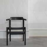 【PPモブラー正規販売店】 PP68 Final Chair | Hans. J. Wegner (ハンス・J・ウェグナー)