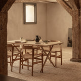 【PPモブラー正規販売店】 PP68 Final Chair | Hans. J. Wegner (ハンス・J・ウェグナー)