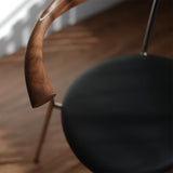 【期間限定 特別価格20%OFF】PPモブラー PP701 Minimal Chair | Hans. J. Wegner (ハンス・J・ウェグナー)【正規販売店】