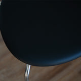 【期間限定 特別価格20%OFF】PPモブラー PP701 Minimal Chair | Hans. J. Wegner (ハンス・J・ウェグナー)【正規販売店】