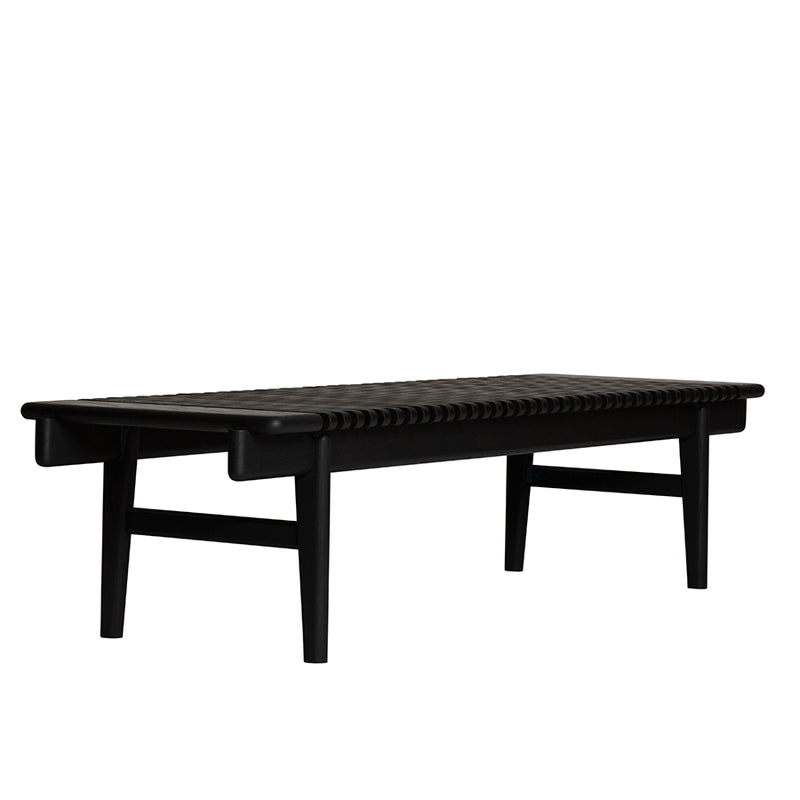 【PPモブラー正規販売店】 PP589 Bar Bench | Hans J. Wegner (ハンス・J・ウェグナー)