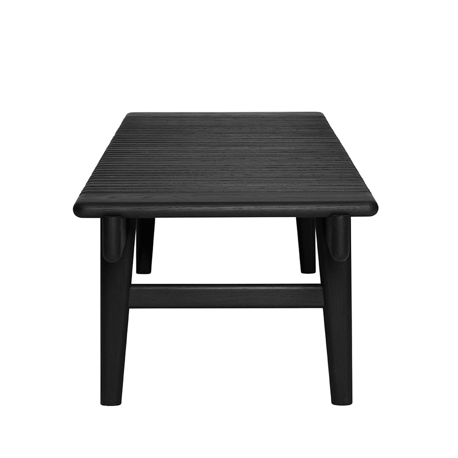 PPモブラー正規販売店】 PP589 Bar Bench | Hans J. Wegner (ハンス・J