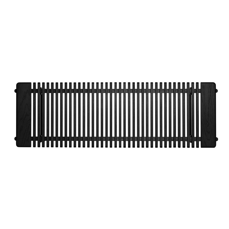 【PPモブラー正規販売店】 PP589 Bar Bench | Hans J. Wegner (ハンス・J・ウェグナー)