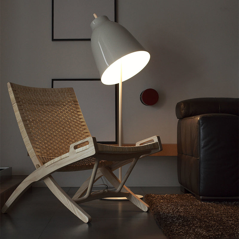 【PPモブラー正規販売店】 PP512 Folding Chair | Hans J. Wegner (ハンス・J・ウェグナー)