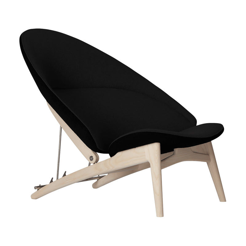 【PPモブラー正規販売店】 PP530 Tub Chair | Hans J. Wegner (ハンス・J・ウェグナー)
