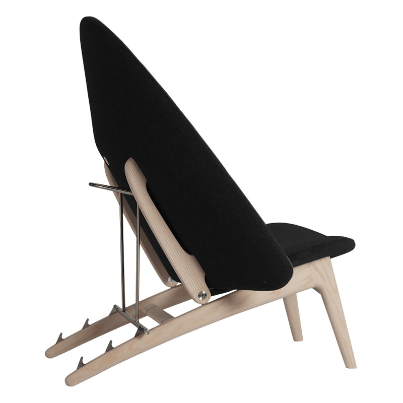 【PPモブラー正規販売店】 PP530 Tub Chair | Hans J. Wegner (ハンス・J・ウェグナー)