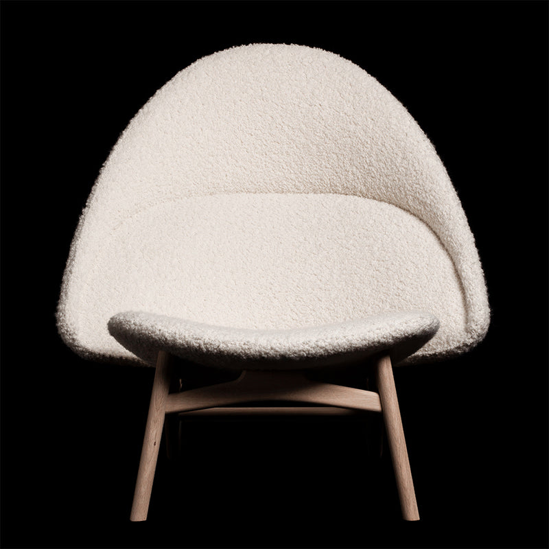 【PPモブラー正規販売店】 PP530 Tub Chair | Hans J. Wegner (ハンス・J・ウェグナー)