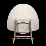 【PPモブラー正規販売店】 PP530 Tub Chair | Hans J. Wegner (ハンス・J・ウェグナー)