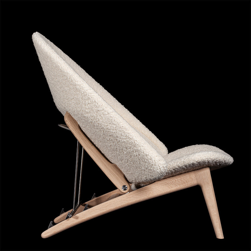 【PPモブラー正規販売店】 PP530 Tub Chair | Hans J. Wegner (ハンス・J・ウェグナー)