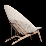 【PPモブラー正規販売店】 PP530 Tub Chair | Hans J. Wegner (ハンス・J・ウェグナー)