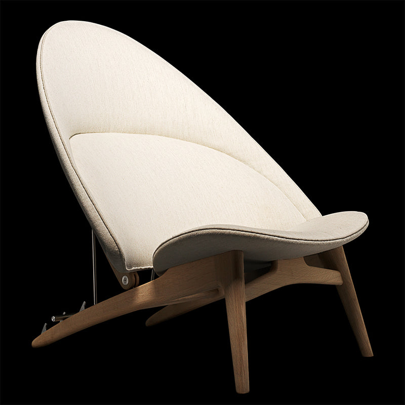 【PPモブラー正規販売店】 PP530 Tub Chair | Hans J. Wegner (ハンス・J・ウェグナー)