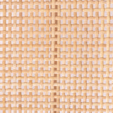 【PPモブラー正規販売店】 PP501 The Chair (籐張り) | Hans. J. Wegner (ハンス・J・ウェグナー)