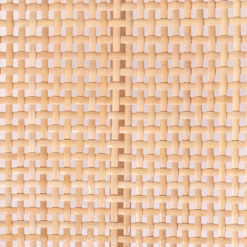 【PPモブラー正規販売店】 PP501 The Chair (籐張り) | Hans. J. Wegner (ハンス・J・ウェグナー)