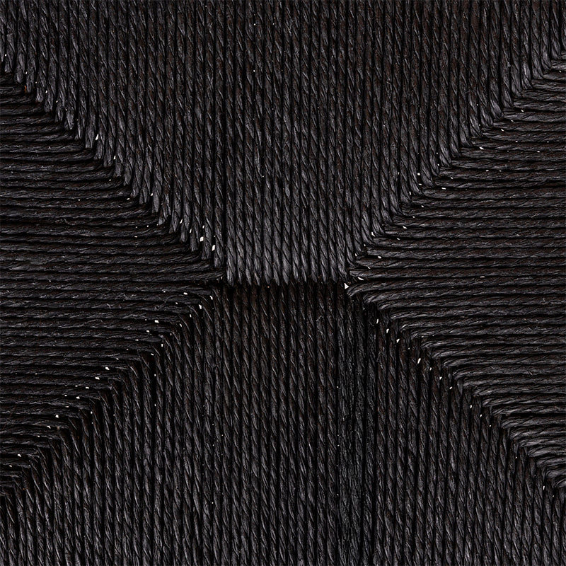 【PPモブラー正規販売店】 PP266 Chinese Bench | Hans J. Wegner (ハンス・J・ウェグナー)