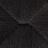 【PPモブラー正規販売店】 PP68 Final Chair | Hans. J. Wegner (ハンス・J・ウェグナー)