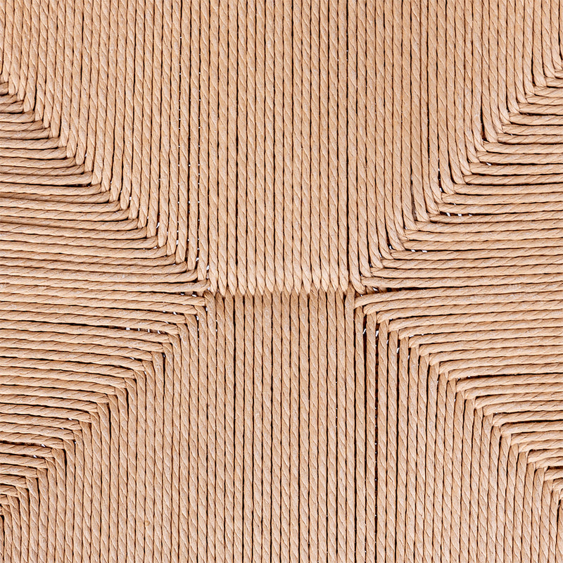 【PPモブラー正規販売店】 PP266 Chinese Bench | Hans J. Wegner (ハンス・J・ウェグナー)