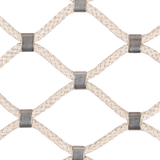 【PPモブラー正規販売店】 PP135 Hammock Chair | Hans J. Wegner (ハンス・J・ウェグナー)