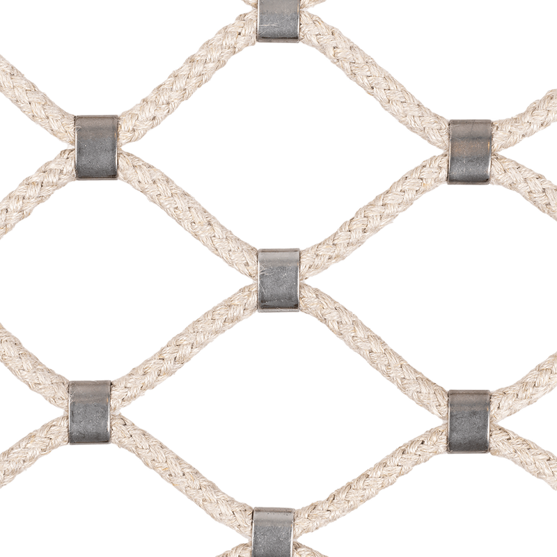 【PPモブラー正規販売店】 PP135 Hammock Chair | Hans J. Wegner (ハンス・J・ウェグナー)