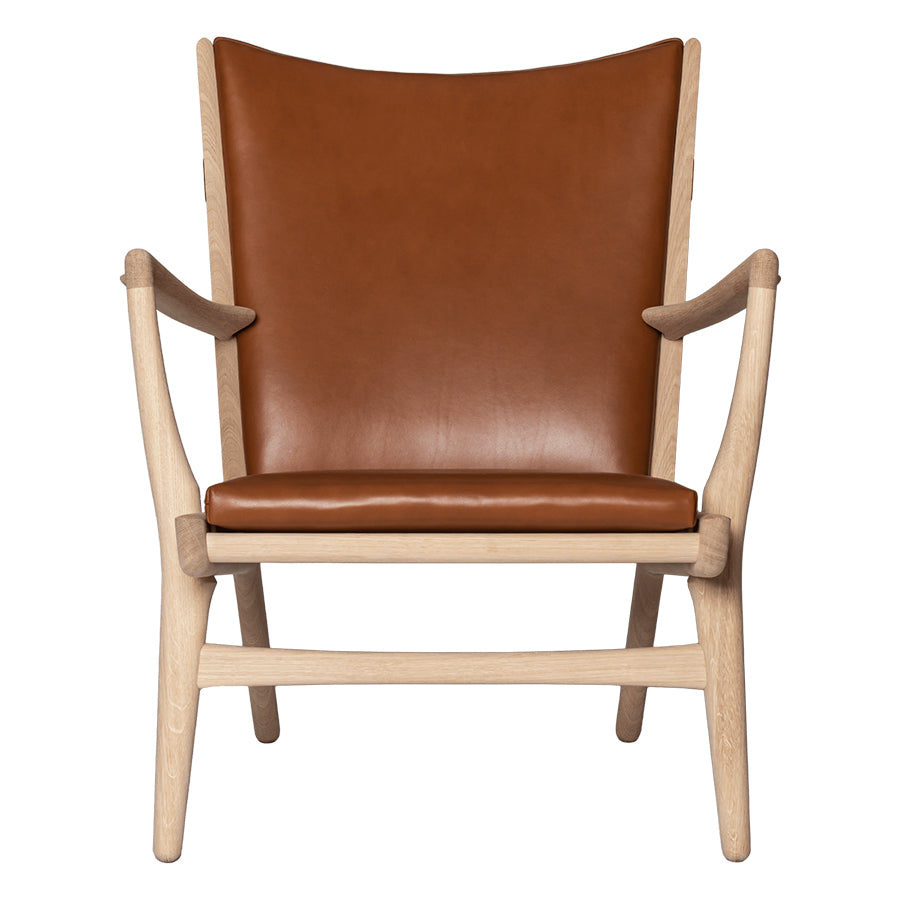 PPモブラー正規販売店】 PP16 | Hans. J. Wegner (ハンス・J
