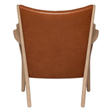 【PPモブラー正規販売店】 PP16 | Hans. J. Wegner (ハンス・J・ウェグナー)