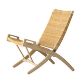 【PPモブラー正規販売店】 PP512 Folding Chair | Hans J. Wegner (ハンス・J・ウェグナー)
