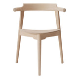 【PPモブラー正規販売店】 PP58/3 | Hans. J. Wegner (ハンス・J・ウェグナー)