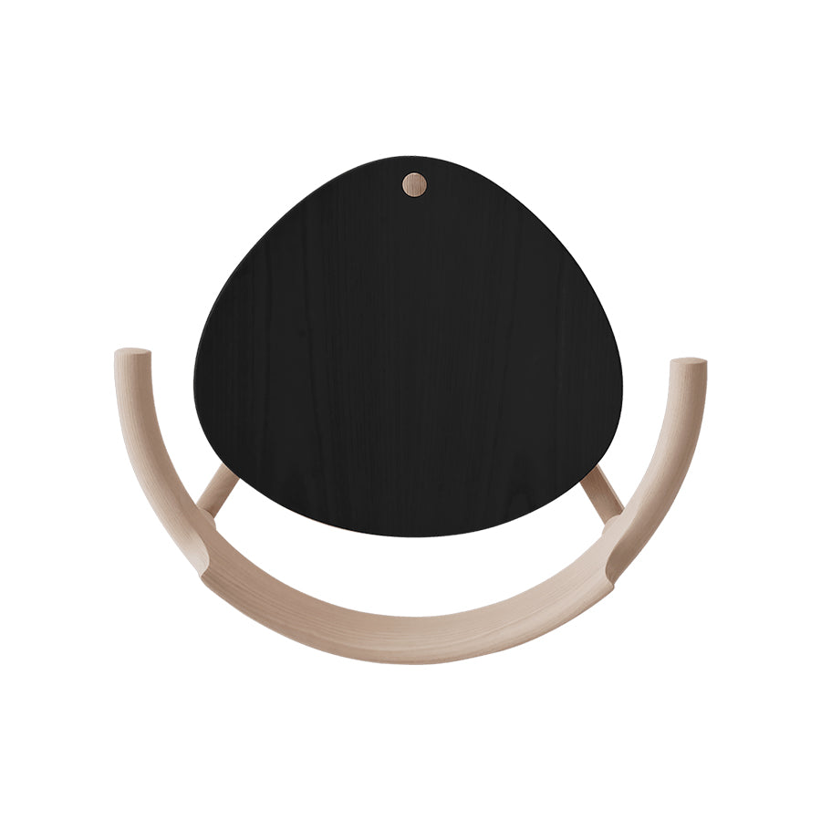 PPモブラー正規販売店】 PP58/3 | Hans. J. Wegner (ハンス・J