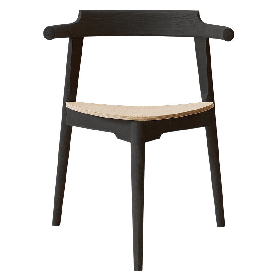 pp_mobler_wegner_pp58_3_tripod