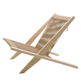 【PPモブラー正規販売店】 PP106 X Chair | Jørgen Høj (ヨーエン・ホイ) & Poul Kjærholm (ポール・ケアホルム)