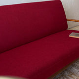 Grete Jalk 3P Sofa "FD118" R606D144