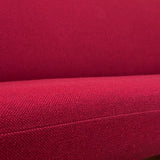 Grete Jalk 3P Sofa "FD118" R606D144