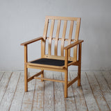 【モーエンセンDVDプレゼント】Borge Mogensen Arm Chair "model2257" R201D148C