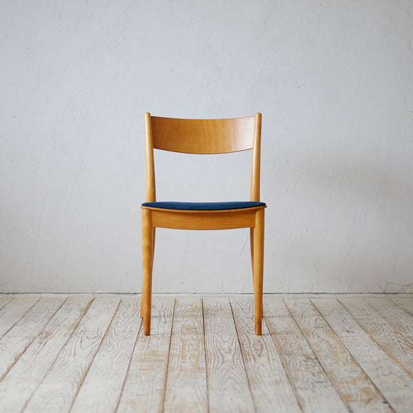 Peter Hvidt & Orla Molgaard Nielsen Portex Chair R212D653F