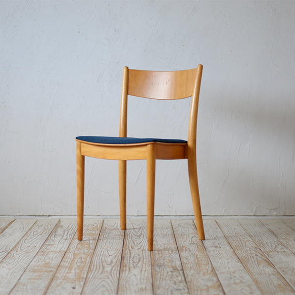 Peter Hvidt & Orla Molgaard Nielsen Portex Chair R212D653F