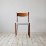 Dining Chair R307D213E