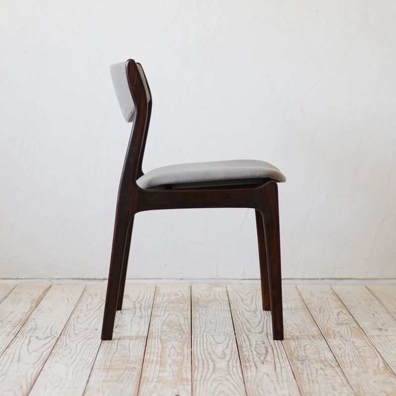 Dining Chair D-R311D421C