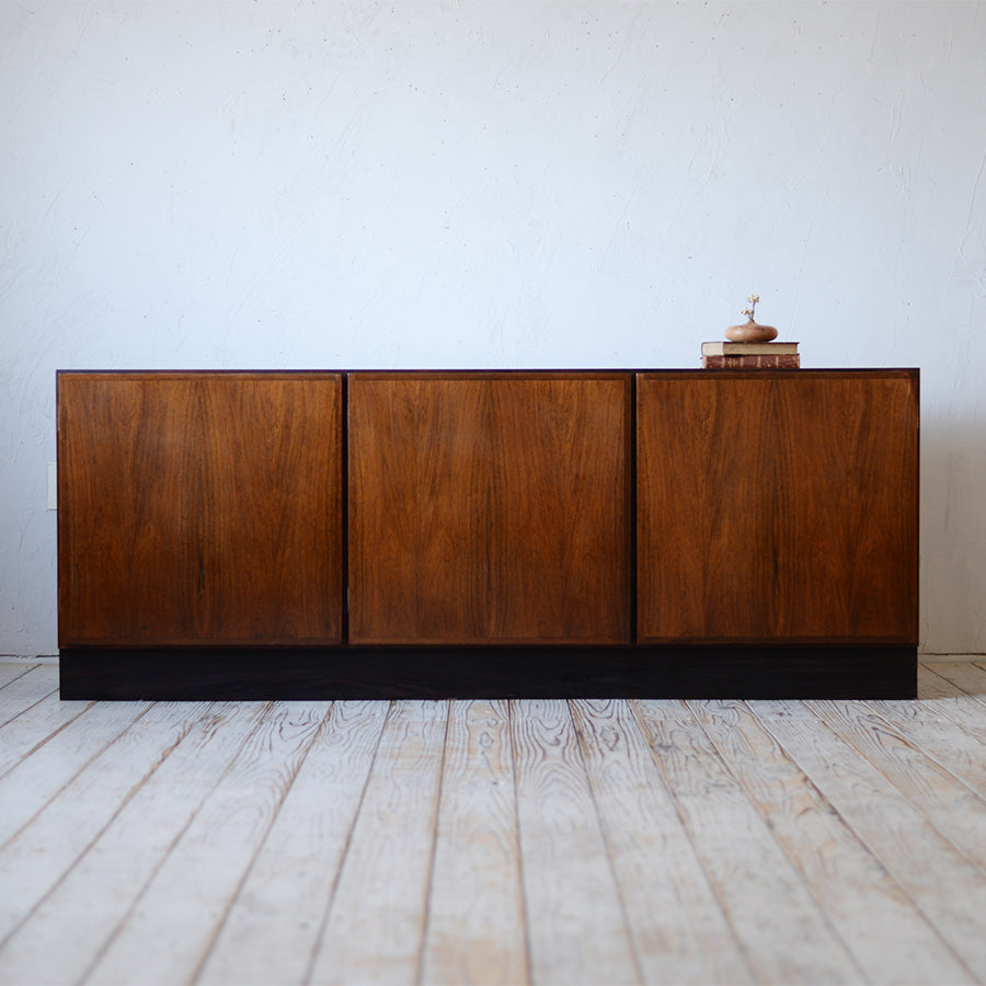 北欧ヴィンテージ サイドボード | 北欧家具 北欧インテリア通販