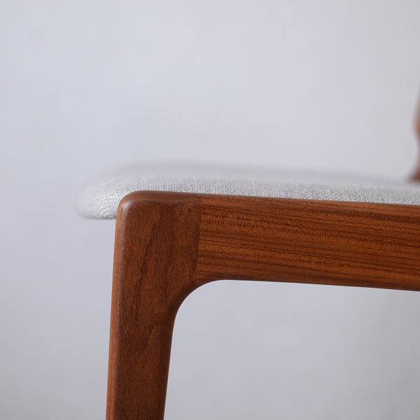 Dining Chair D-R412D203C