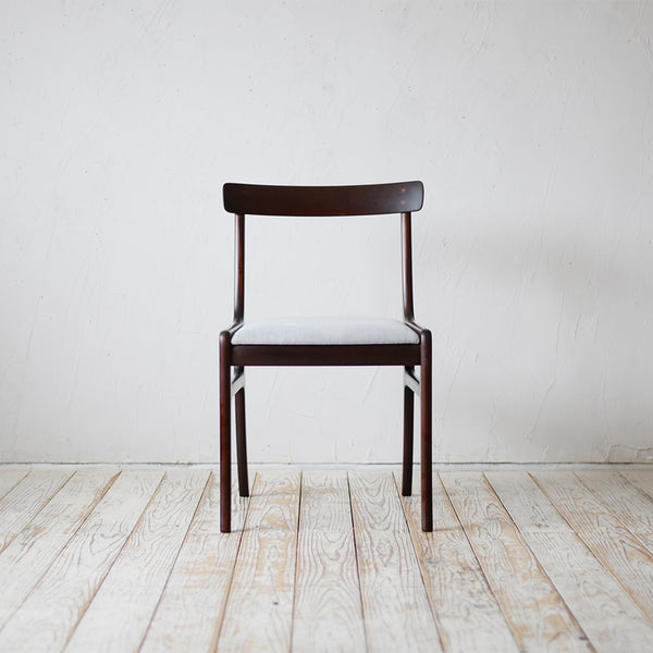 Ole Wanscher Dining Chair R412D242D