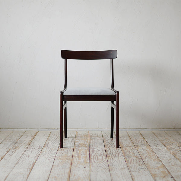 Ole Wanscher Dining Chair R412D242E