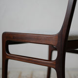 Ole Wanscher Dining Chair R412D242E