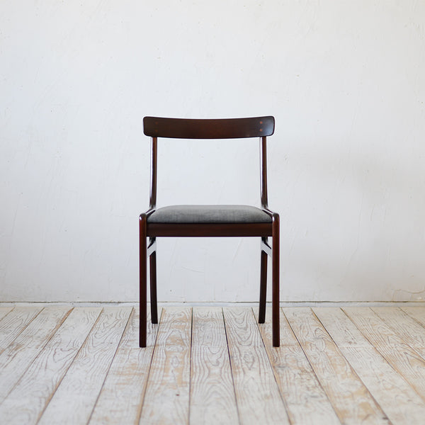 Ole Wanscher Dining Chair R412D242A