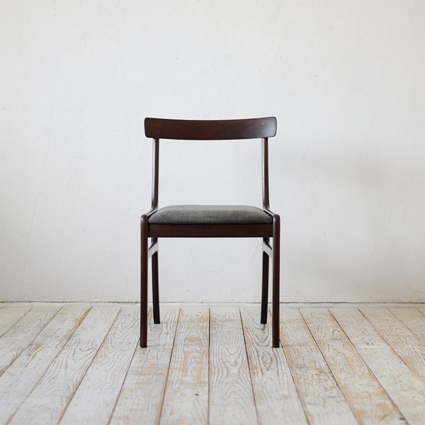 Ole Wanscher Dining Chair R412D242H