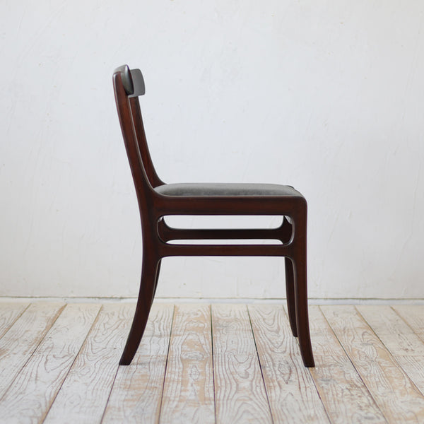 Ole Wanscher Dining Chair R412D242H