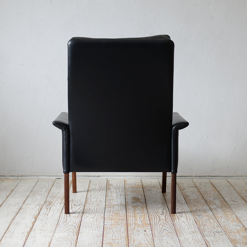 Hans Olsen Sofa "model 500" D-R412D249A