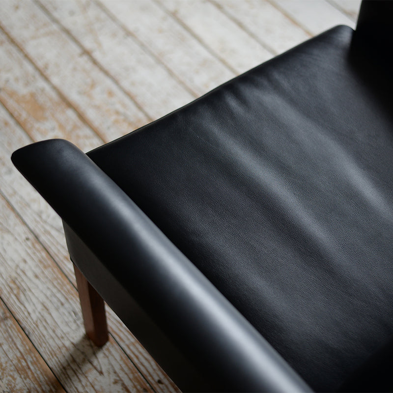 Hans Olsen Sofa "model 500" D-R412D249A